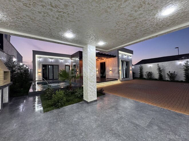 Продаётся 4-комн. дом/дача 160 м², пос. Шувеляны, photo 8 from 24