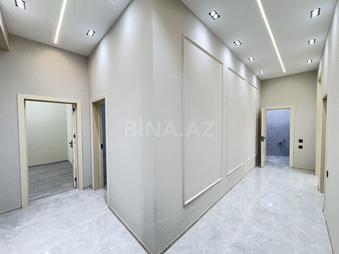 Продаётся 4-комн. дом/дача 160 м², пос. Шувеляны, photo 22 from 24
