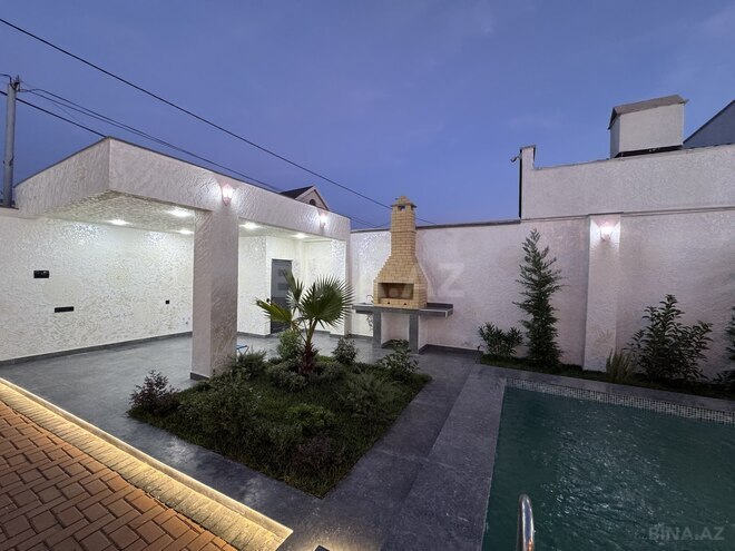 Продаётся 4-комн. дом/дача 160 м², пос. Шувеляны, photo 12 from 24