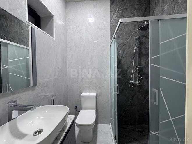 Продаётся 4-комн. дом/дача 160 м², пос. Шувеляны, photo 16 from 24