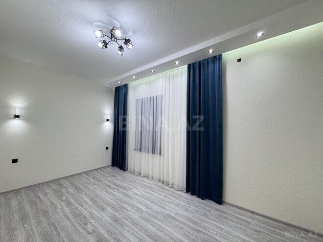 Продаётся 4-комн. дом/дача 160 м², пос. Шувеляны, photo 17 from 24