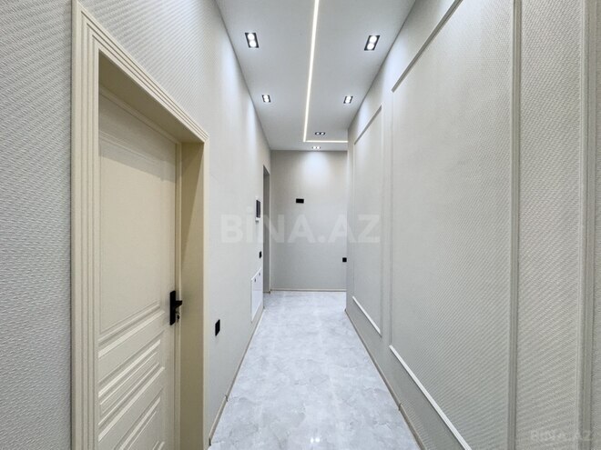 Продаётся 4-комн. дом/дача 160 м², пос. Шувеляны, photo 23 from 24