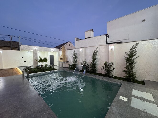 Продаётся 4-комн. дом/дача 160 м², пос. Шувеляны, photo 11 from 24