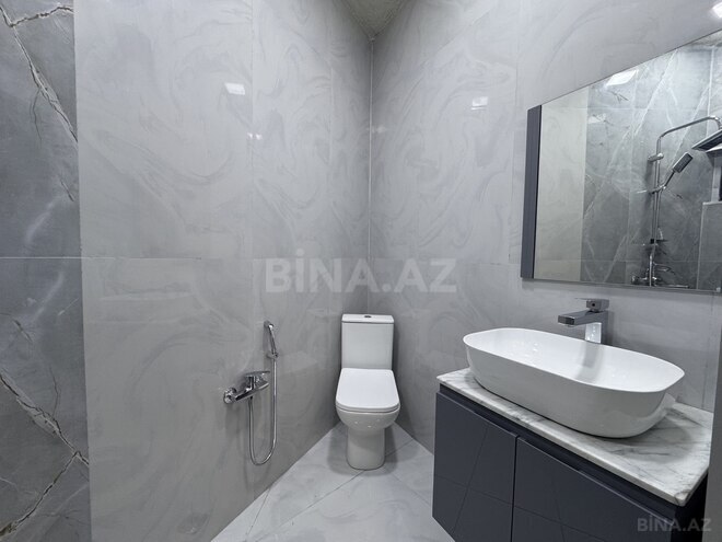 Продаётся 4-комн. дом/дача 160 м², пос. Шувеляны, photo 20 from 24