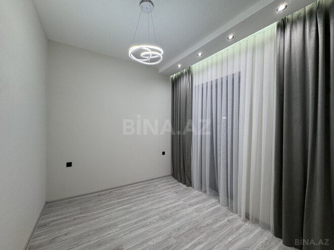 Продаётся 4-комн. дом/дача 160 м², пос. Шувеляны, photo 21 from 24