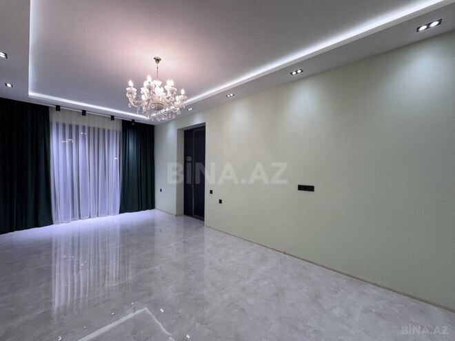 Продаётся 4-комн. дом/дача 160 м², пос. Шувеляны, photo 14 from 24