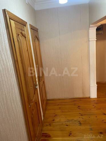Продается 3-комн. вторичка 85 м², пос. 9-й мкр, photo 13 from 22