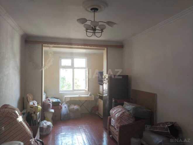 Продается 3-комн. вторичка 80 м², пос. Ази Асланова, photo 1 from 13