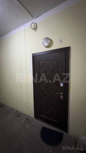 Продается 2-комн. новостройка 51.4 м², пос. 9-й мкр, photo 6 from 18