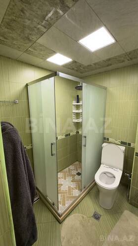 Продается 2-комн. новостройка 51.4 м², пос. 9-й мкр, photo 12 from 18