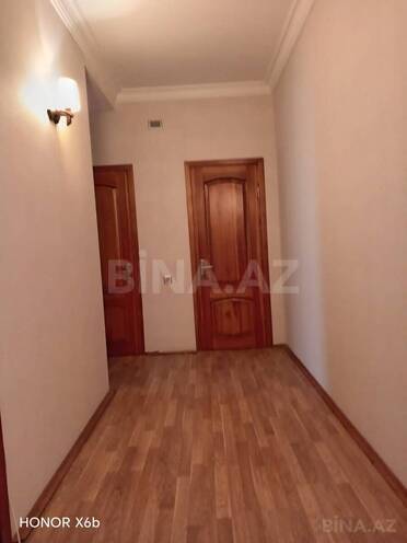 İcarəyə verilir 2 otaqlı yeni tikili 70 m², İnşaatçılar m., photo 4 from 11