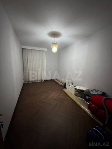 Satılır 8 otaqlı həyət evi/bağ evi 400 m², Şüvəlan q., photo 29 from 32