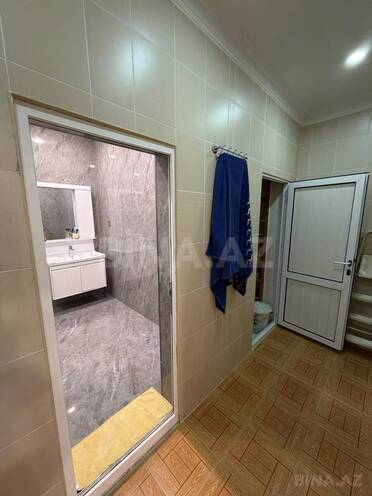 Satılır 8 otaqlı həyət evi/bağ evi 400 m², Şüvəlan q., photo 25 from 32