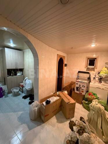 Satılır 8 otaqlı həyət evi/bağ evi 400 m², Şüvəlan q., photo 27 from 32