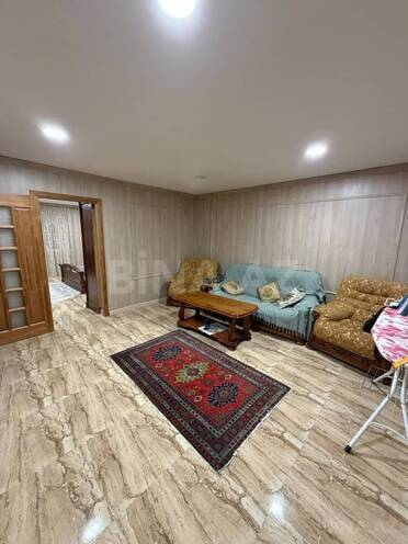 Satılır 8 otaqlı həyət evi/bağ evi 400 m², Şüvəlan q., photo 28 from 32
