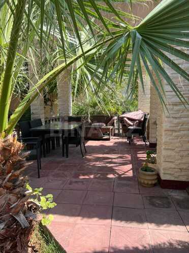 Satılır 8 otaqlı həyət evi/bağ evi 400 m², Şüvəlan q., photo 17 from 32