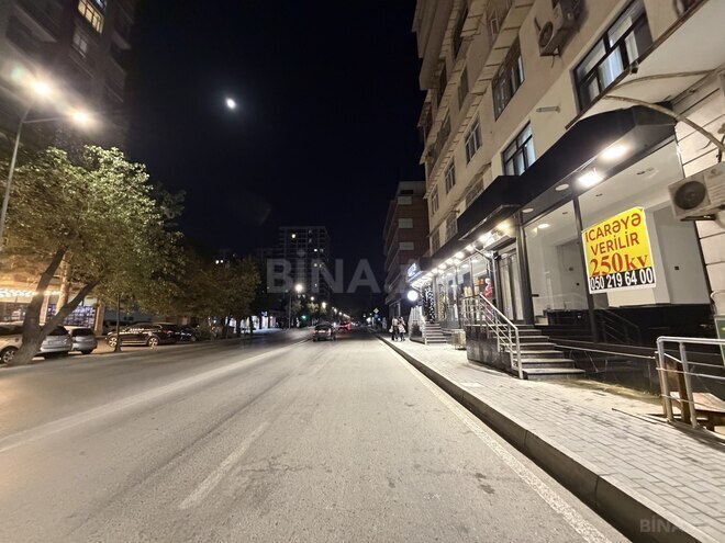 Сдаётся  объект 250 м², м. Нариман Нариманов, photo 3 from 25