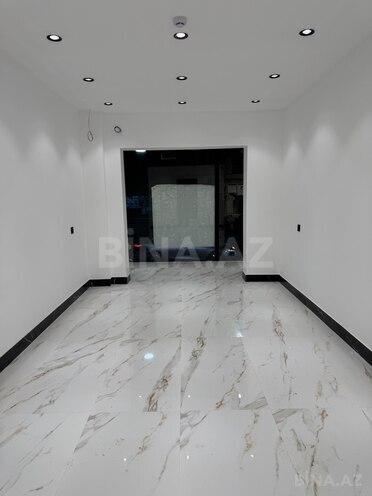 Сдаётся  объект 250 м², м. Нариман Нариманов, photo 14 from 25
