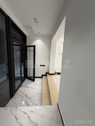 Сдаётся  объект 250 м², м. Нариман Нариманов, photo 18 from 25