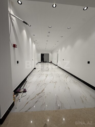 Сдаётся  объект 250 м², м. Нариман Нариманов, photo 13 from 25