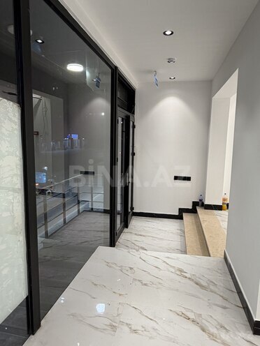 Сдаётся  объект 250 м², м. Нариман Нариманов, photo 15 from 25
