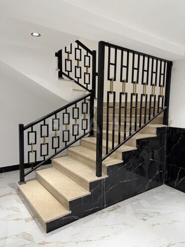 Сдаётся  объект 250 м², м. Нариман Нариманов, photo 10 from 25