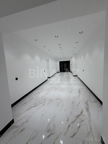 Сдаётся  объект 250 м², м. Нариман Нариманов, photo 11 from 25