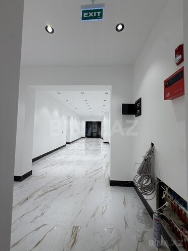 Сдаётся  объект 250 м², м. Нариман Нариманов, photo 12 from 25