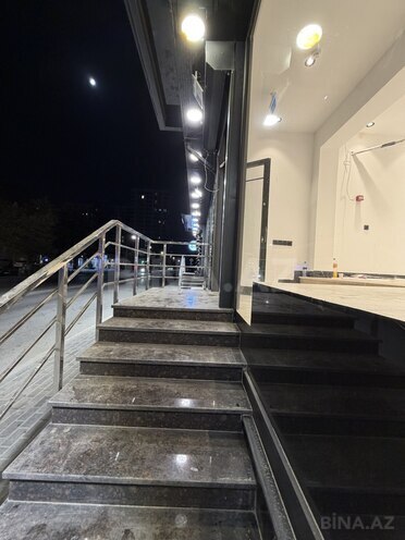 Сдаётся  объект 250 м², м. Нариман Нариманов, photo 16 from 25