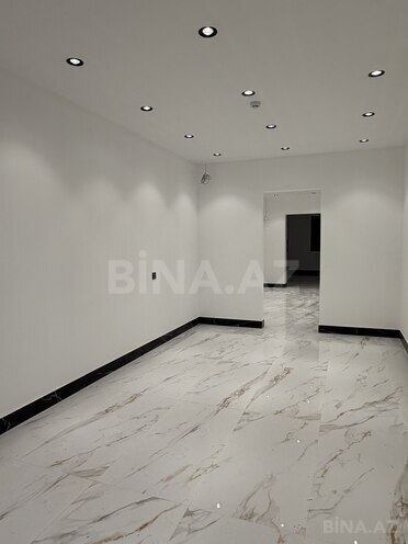 Сдаётся  объект 250 м², м. Нариман Нариманов, photo 22 from 25