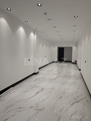 Сдаётся  объект 250 м², м. Нариман Нариманов, photo 23 from 25