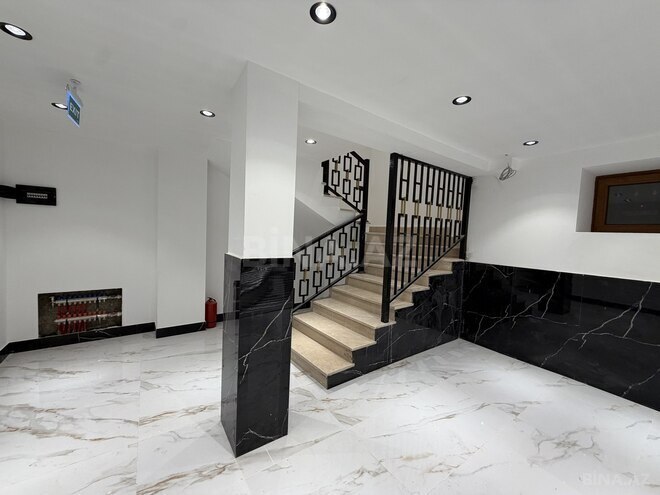 Сдаётся  объект 250 м², м. Нариман Нариманов, photo 19 from 25