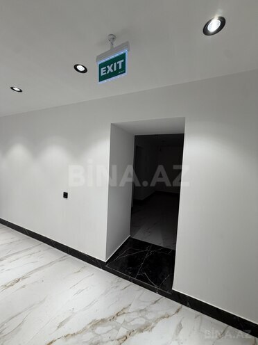 Сдаётся  объект 250 м², м. Нариман Нариманов, photo 21 from 25