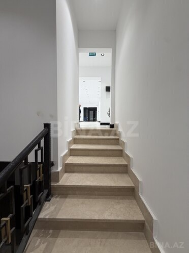 Сдаётся  объект 250 м², м. Нариман Нариманов, photo 20 from 25
