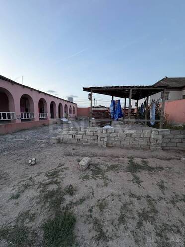 Satılır  torpaq 15 sot, Şüvəlan q., photo 7 from 10