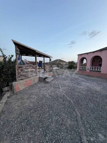 Satılır  torpaq 15 sot, Şüvəlan q., photo 4 from 10