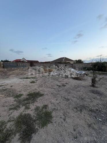 Satılır  torpaq 15 sot, Şüvəlan q., photo 8 from 10