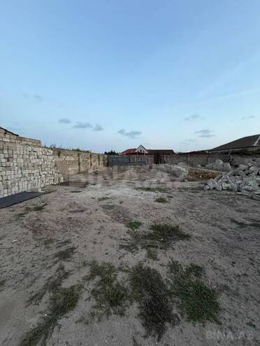 Satılır  torpaq 15 sot, Şüvəlan q., photo 9 from 10