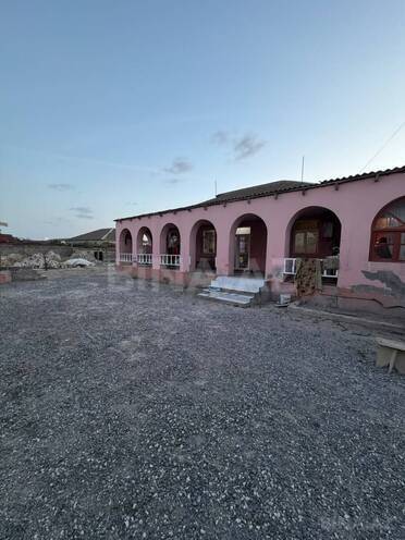 Satılır  torpaq 15 sot, Şüvəlan q., photo 1 from 10