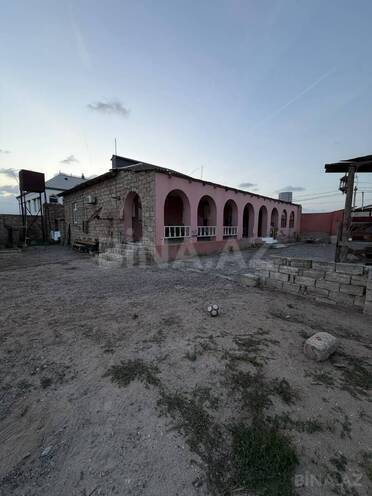 Satılır  torpaq 15 sot, Şüvəlan q., photo 3 from 10