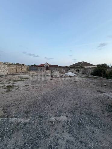 Satılır  torpaq 15 sot, Şüvəlan q., photo 6 from 10