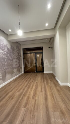 Продаётся 4-комн. новостройка 118.6 м², м. Низами, photo 8 from 18