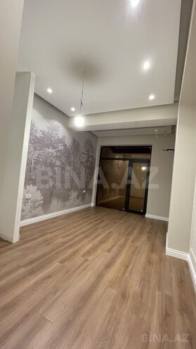 Продаётся 4-комн. новостройка 118.6 м², м. Низами, photo 9 from 18