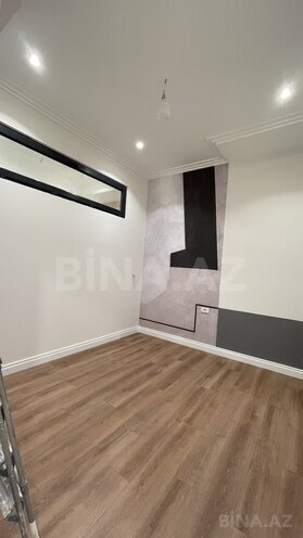 Продаётся 4-комн. новостройка 118.6 м², м. Низами, photo 12 from 18
