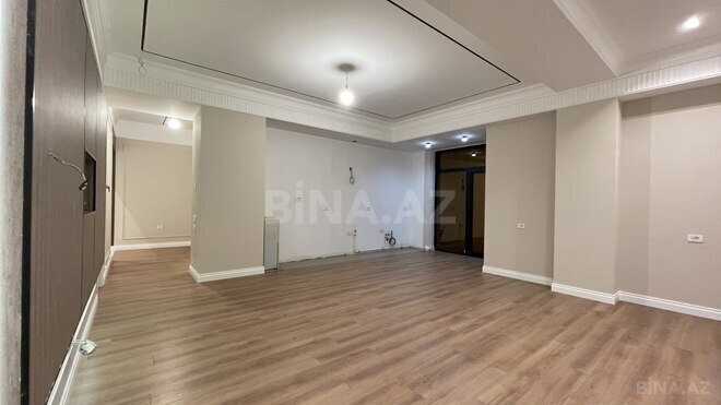 Продаётся 4-комн. новостройка 118.6 м², м. Низами, photo 6 from 18