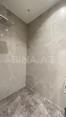 Продаётся 4-комн. новостройка 118.6 м², м. Низами, photo 15 from 18
