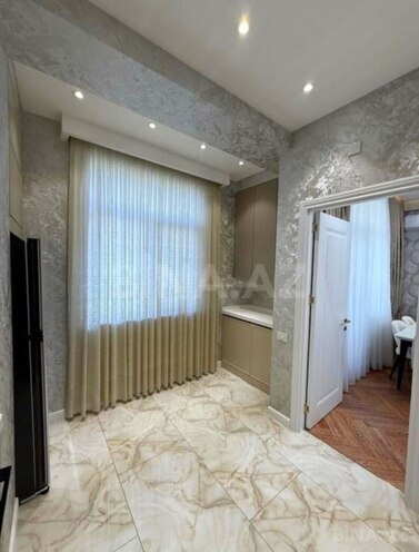 Сдаётся 2-комн. новостройка 68 м², м. Элмляр Академиясы, photo 6 from 10