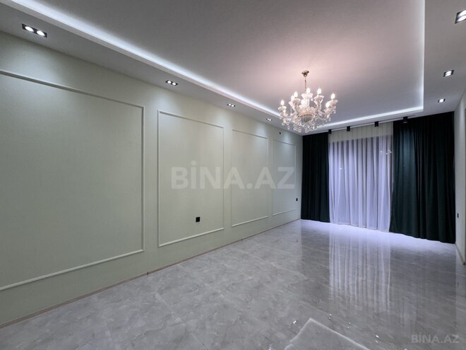 Продается 4-комн. дом/дача 160 м², пос. Шувеляны, photo 14 from 22