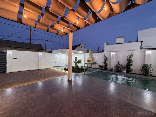 Продается 4-комн. дом/дача 160 м², пос. Шувеляны, photo 6 from 22