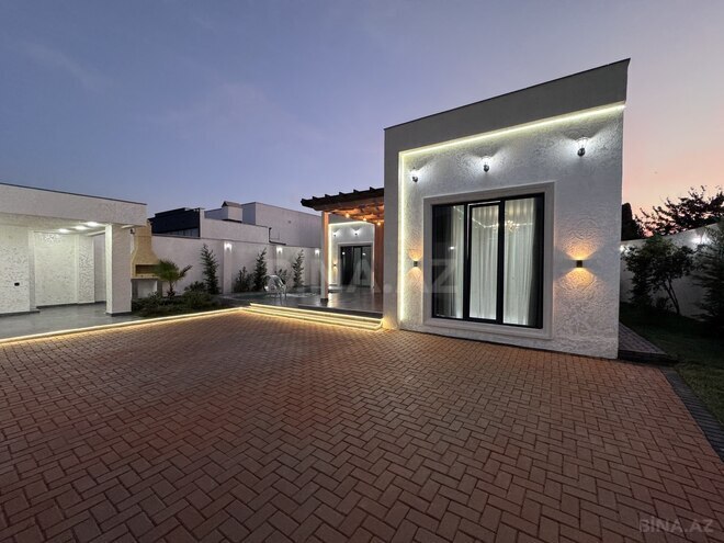 Продается 4-комн. дом/дача 160 м², пос. Шувеляны, photo 7 from 22